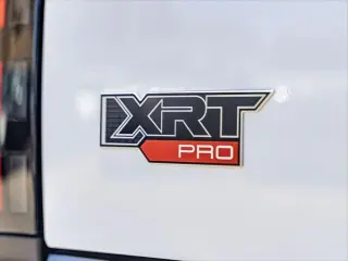 Hyundai PALISADE 2026 AWD XRT Pro 4dr SUV