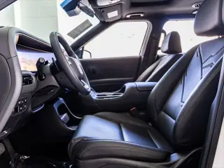 Hyundai PALISADE 2026 AWD XRT Pro 4dr SUV