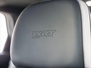 Hyundai PALISADE 2026 AWD XRT Pro 4dr SUV