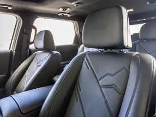Hyundai PALISADE 2026 AWD XRT Pro 4dr SUV