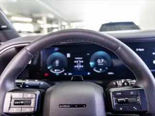 Hyundai PALISADE 2026 AWD XRT Pro 4dr SUV