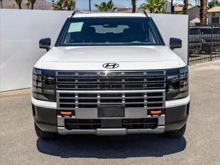Hyundai PALISADE 2026 AWD XRT Pro 4dr SUV