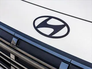 Hyundai PALISADE 2026 AWD XRT Pro 4dr SUV