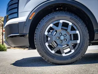 Hyundai PALISADE 2026 AWD XRT Pro 4dr SUV