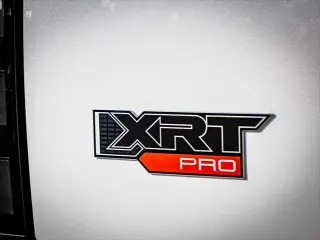 Hyundai PALISADE 2026 AWD XRT Pro 4dr SUV
