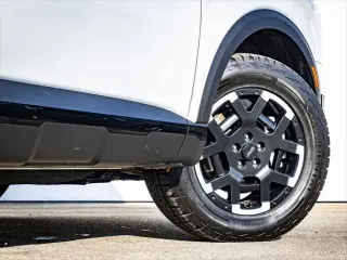 Hyundai PALISADE 2026 AWD XRT Pro 4dr SUV
