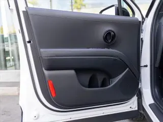 Hyundai PALISADE 2026 AWD XRT Pro 4dr SUV