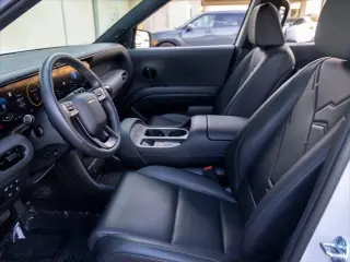 Hyundai PALISADE 2026 AWD XRT Pro 4dr SUV