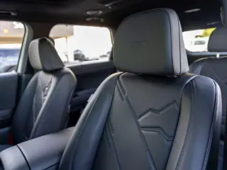 Hyundai PALISADE 2026 AWD XRT Pro 4dr SUV