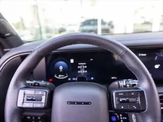 Hyundai PALISADE 2026 AWD XRT Pro 4dr SUV