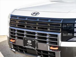 Hyundai PALISADE 2026 AWD XRT Pro 4dr SUV