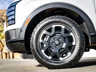 Hyundai PALISADE 2026 AWD XRT Pro 4dr SUV