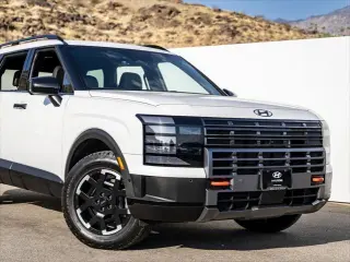Hyundai PALISADE 2026 AWD XRT Pro 4dr SUV