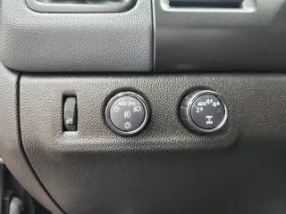 Chevrolet Colorado 2020