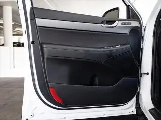 Hyundai PALISADE 2025 AWD SEL Premium 4dr SUV