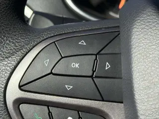 Jeep Cherokee 2021 Latitude 4 SUV