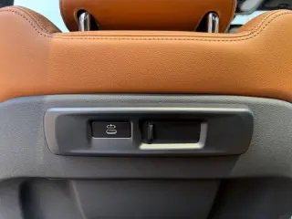 BMW X5 2019