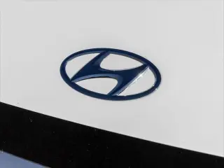 Hyundai IONIQ 5 2023 AWD SEL 4dr Crossover