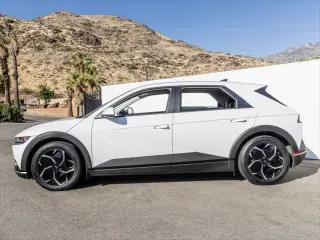 Hyundai IONIQ 5 2023 AWD SEL 4dr Crossover