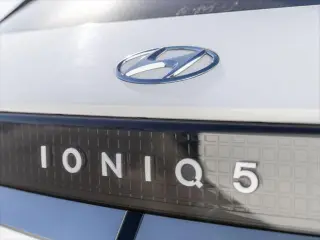 Hyundai IONIQ 5 2023 AWD SEL 4dr Crossover