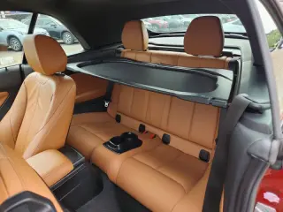 BMW 2 Series 2021