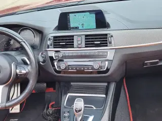 BMW 2 Series 2021