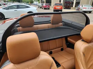 BMW 2 Series 2021