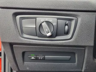 BMW 2 Series 2021