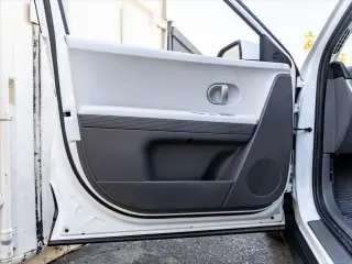 Hyundai IONIQ 5 2023 SE 4dr Crossover