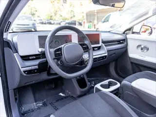 Hyundai IONIQ 5 2023 SE 4dr Crossover