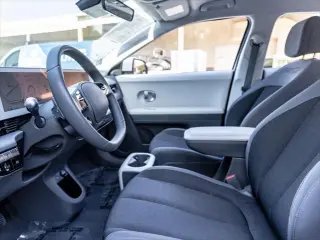 Hyundai IONIQ 5 2023 SE 4dr Crossover