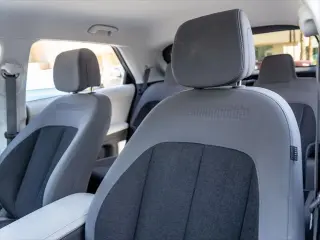 Hyundai IONIQ 5 2023 SE 4dr Crossover