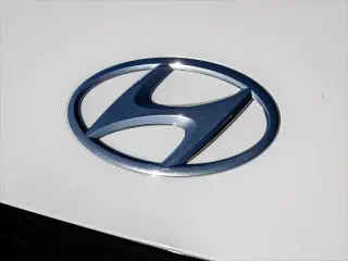 Hyundai IONIQ 5 2023 SE 4dr Crossover