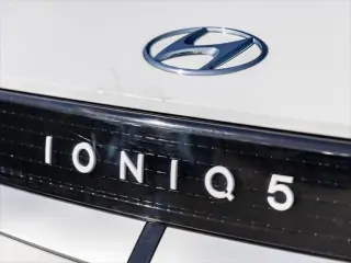 Hyundai IONIQ 5 2023 SE 4dr Crossover