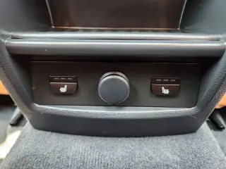 BMW X3 2017