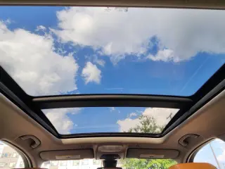 BMW X3 2017