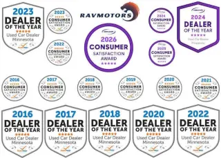 BMW X3 2017