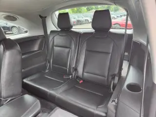 Acura MDX 2017