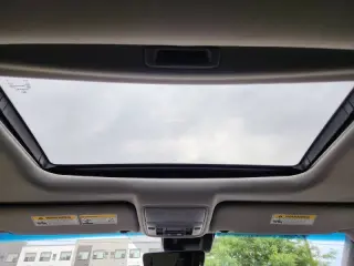 Acura MDX 2017