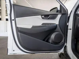 Hyundai KONA 2023 SEL 4dr Crossover
