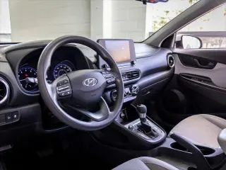 Hyundai KONA 2023 SEL 4dr Crossover