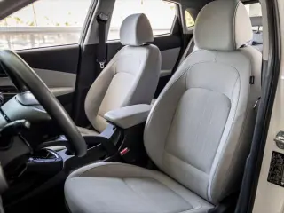 Hyundai KONA 2023 SEL 4dr Crossover