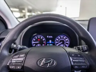 Hyundai KONA 2023 SEL 4dr Crossover