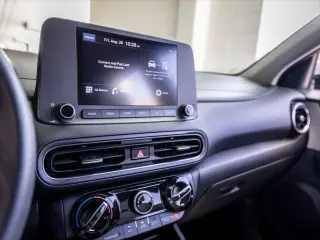 Hyundai KONA 2023 SEL 4dr Crossover