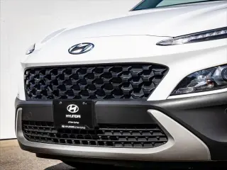 Hyundai KONA 2023 SEL 4dr Crossover