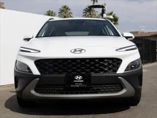 Hyundai KONA 2023 SEL 4dr Crossover