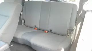 Jeep Wrangler 2006