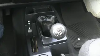 Jeep Wrangler 2006