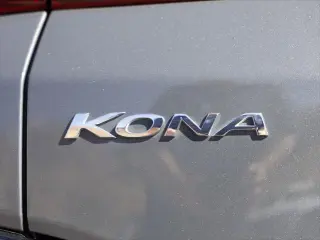 Hyundai KONA 2023 SEL 4d Crossover