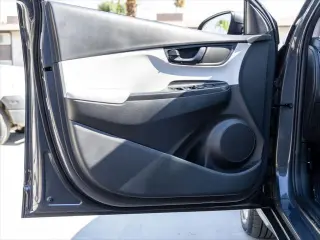 Hyundai KONA 2023 SEL 4d Crossover